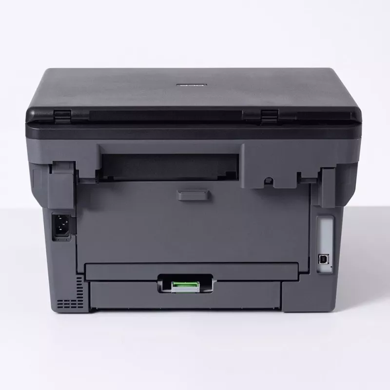 Brother HL-L2400DW laserprinter 1200 x 1200 DPI A4 Wi-Fi (geopende verpakking)