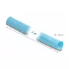 Kabelmantel DeLOCK 20883 blauw polyester 2,6 cm diameter 5000 mm lengte