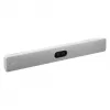 Montageset voor Cisco Room Bar Pro - reserve