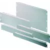 Rittal - blindplaat - 1U (7151.035)