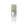 Parathom Clear capsule-LED | G9 | 2,6 W | warmwit