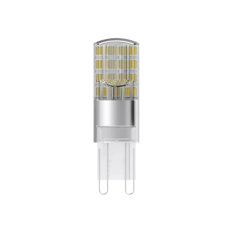 Parathom Clear capsule-LED | G9 | 2,6 W | warmwit