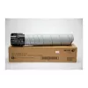 Xerox 006R01711 tonerpatroon 1 st. origineel zwart