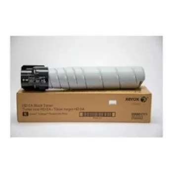 Xerox 006R01711 tonerpatroon 1 st. origineel zwart
