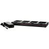 Indoor accuoplader Honeywell CT40-QBC-0