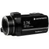 AGFA CC2700-2 Realimove met 2 batterijen