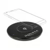 Oplader binnen DeLOCK 65917 smartphone zwart USB