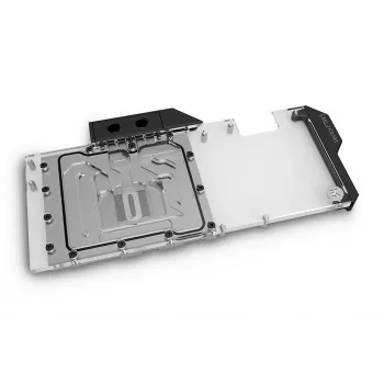 Waterblok EK Water Blocks