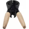 Keukenapparaat Jata HACC2502 — compact tafelkeukenapparaat van Jata, model HACC2502