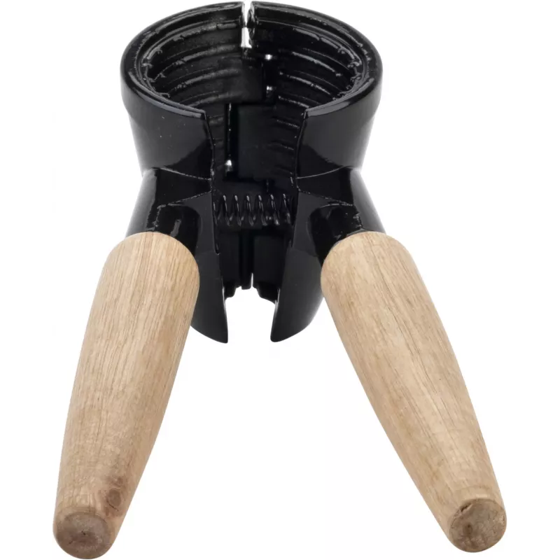 Keukenapparaat Jata HACC2502 — compact tafelkeukenapparaat van Jata, model HACC2502