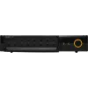 Behringer MA6000M audioversterker performance/podium zwart