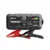 Startbooster NOCO GBX45 1250 A lithium-ion, 31 Wh, IP65, USB-C & USB-A, 60 W oplader