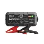 Startbooster NOCO GBX45 1250 A lithium-ion, 31 Wh, IP65, USB-C & USB-A, 60 W oplader
