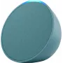 Echo Pop groen luidspreker