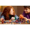 LEGO bouwset LEGO DREAMZzz Izzie Dream Animals 71481 – verzamelbare speelset