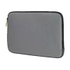 Sleeve DICOTA D31744 35,8 cm (14,1 inch)
