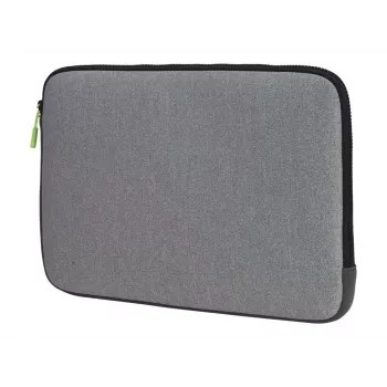 Sleeve DICOTA D31744 35,8 cm (14,1 inch)