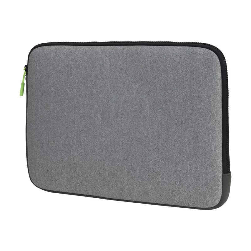 Sleeve DICOTA D31744 35,8 cm (14,1 inch)