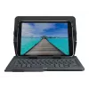 Toetsenbord hoes Logitech Universal Folio 920-008337