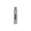 SSD Transcend 2 TB extern USB Type-A 3.2 Gen 2 ESD320A