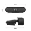 USB nano RS RS680 HD 1080P (1920x1080) webcam met ingebouwde microfoon