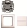 BJ 64765 UJ-914 comfortschakelaar flex set (2CKA006800A2912)