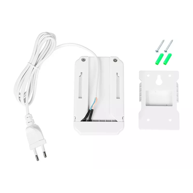 BLOW koolmonoxidemelder XC25 230V