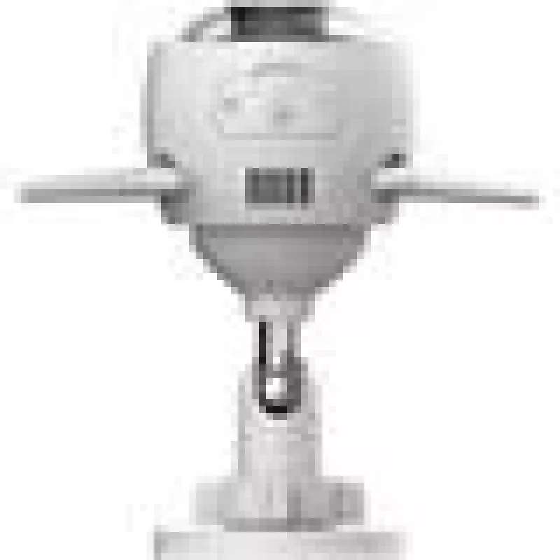 IP-beveiligingscamera EZVIZ H3 2K Outdoor 2304 x 1296 pixel