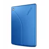 E-reader InkBOOK Solaris BLUE IB_SOLARIS_BL 6-inch display WLAN
