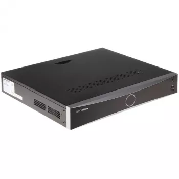 Hikvision recorder DS-7732NXI-I4/VPro