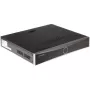 Hikvision recorder DS-7732NXI-I4/VPro
