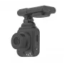 Dashcam Tellur Dash Patrol DC2 FullHD 1080P GPS zwart