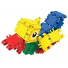 CLICS CB198 constructiespeelgoed