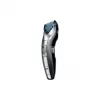 Haartrimmer Panasonic ER-GC71 zilver
