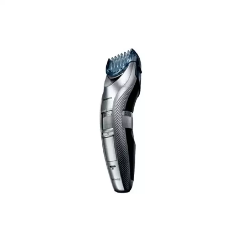 Haartrimmer Panasonic ER-GC71 zilver