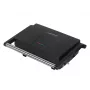 Esperanza EKG014 Pomodoro contactgrill, 1200 W