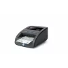 Safescan bankbiljettencontrole 155-S met UV-licht voor valsgelddetectie