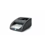 Safescan bankbiljettencontrole 155-S met UV-licht voor valsgelddetectie