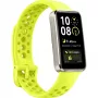Armband-activiteitstracker Huawei Band 10 groen