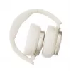Edifier | Draadloze over-ear hoofdtelefoon | ES850NB | ANC