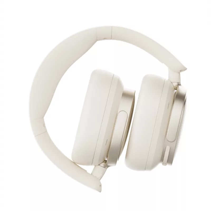 Edifier | Draadloze over-ear hoofdtelefoon | ES850NB | ANC