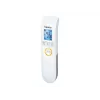FT 95 contactloze thermometer