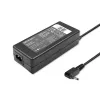 Voeding voor ASUS 33W | 19V | 1,75A | 4,0 * 1,35 | + netsnoer