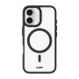 LAUT HUEX PROTECT hoesje voor iPhone 16-serie