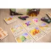 The Vale of Eternity: Artefakte, bordspel-uitbreiding