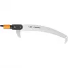 Fiskars QuikFit haaksaag 1000691 (136527)