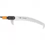 Fiskars QuikFit haaksaag 1000691 (136527)