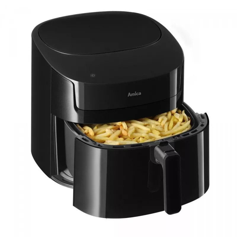 Heteluchtfriteuse AFD 5010 Amica 1194489