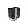 ENDORFY Spartan 5 CPU-koeling eenvoudige installatie EY3A001