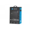 natec Grayling - laptop - binnen - 110 - 240 V - 50 - 60 Hz - 90 W - 5 - 20 V